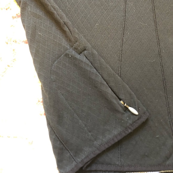 Adidas Running Long-Sleeve Shirt - Picture 5 of 6